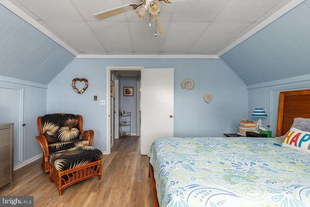 37783 E POND CIR, Selbyville, DE 19975