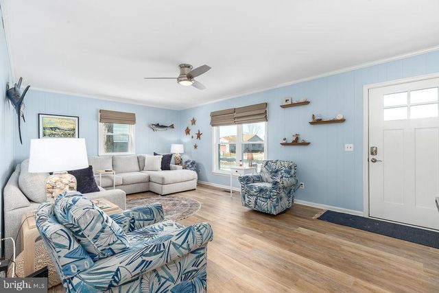 37783 E POND CIR, Selbyville, DE 19975