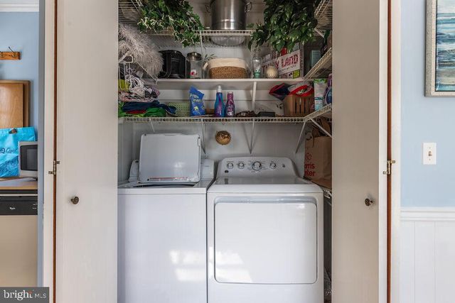 37783 E POND CIR, Selbyville, DE 19975