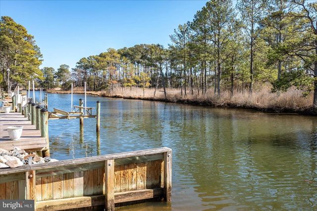 37783 E POND CIR, Selbyville, DE 19975