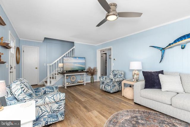 37783 E POND CIR, Selbyville, DE 19975