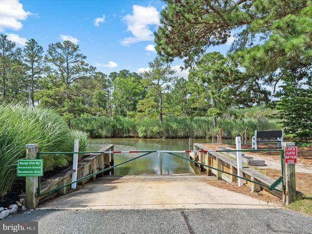 37783 E POND CIR, Selbyville, DE 19975