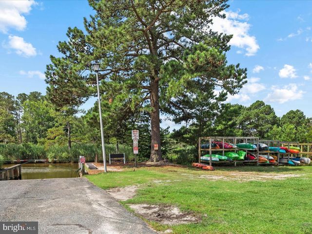 37783 E POND CIR, Selbyville, DE 19975