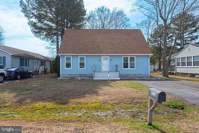 37783 E POND CIR, Selbyville, DE 19975