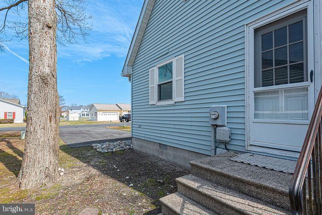 37783 E POND CIR, Selbyville, DE 19975