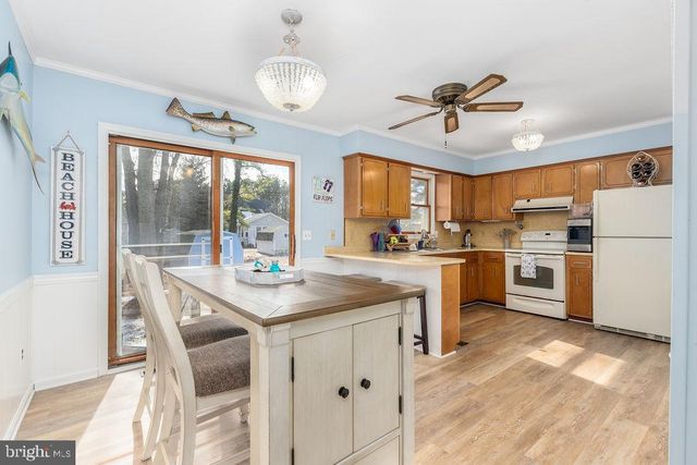 37783 E POND CIR, Selbyville, DE 19975