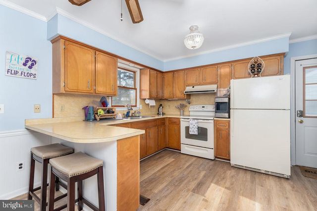 37783 E POND CIR, Selbyville, DE 19975