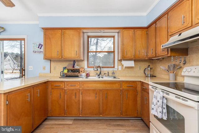 37783 E POND CIR, Selbyville, DE 19975