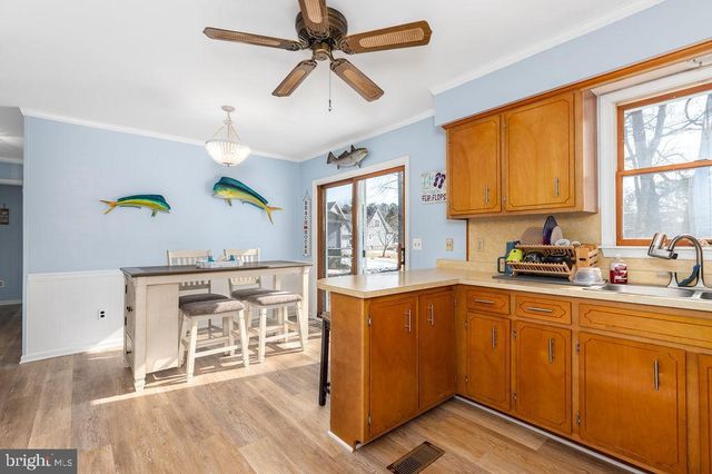 37783 E POND CIR, Selbyville, DE 19975