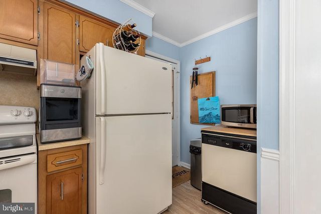 37783 E POND CIR, Selbyville, DE 19975