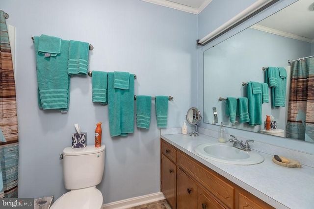 37783 E POND CIR, Selbyville, DE 19975