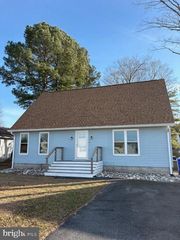 37783 E POND CIR, Selbyville, DE 19975