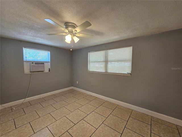 9210 PEGASUS AVENUE, Port Richey, FL 34668