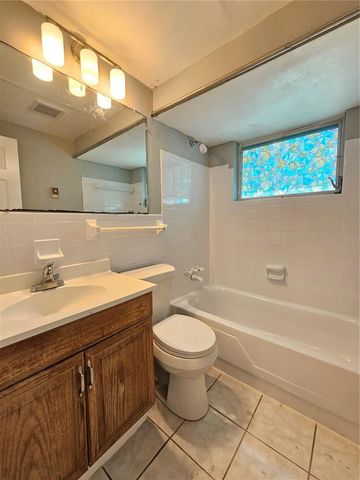 9210 PEGASUS AVENUE, Port Richey, FL 34668