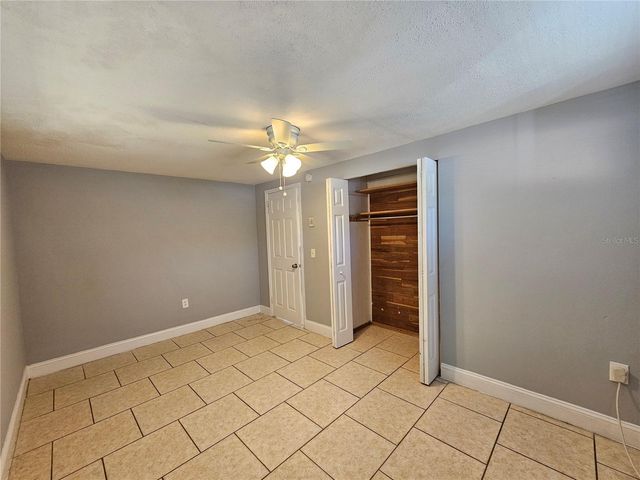 9210 PEGASUS AVENUE, Port Richey, FL 34668