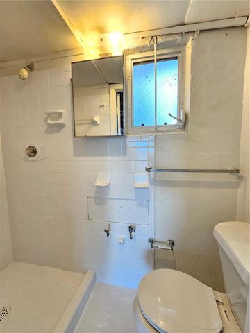 9210 PEGASUS AVENUE, Port Richey, FL 34668