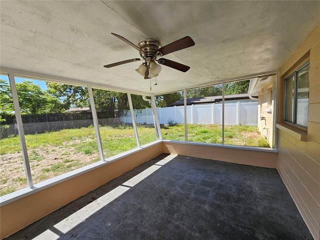 9210 PEGASUS AVENUE, Port Richey, FL 34668