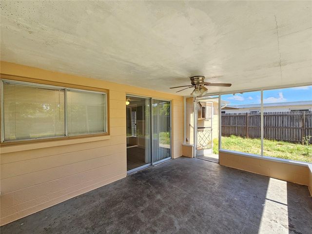 9210 PEGASUS AVENUE, Port Richey, FL 34668