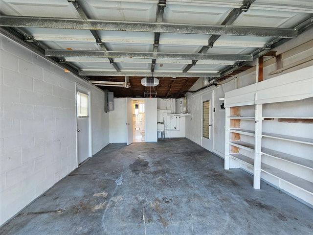 9210 PEGASUS AVENUE, Port Richey, FL 34668