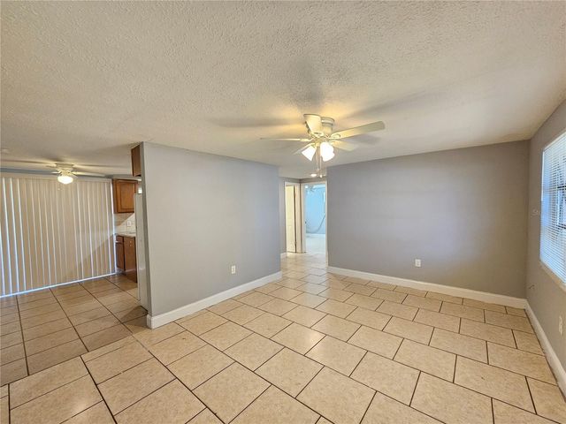 9210 PEGASUS AVENUE, Port Richey, FL 34668