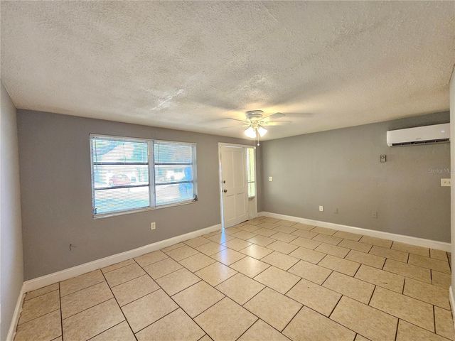 9210 PEGASUS AVENUE, Port Richey, FL 34668