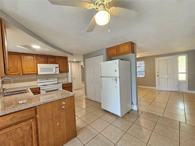 9210 PEGASUS AVENUE, Port Richey, FL 34668