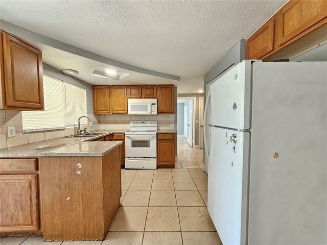 9210 PEGASUS AVENUE, Port Richey, FL 34668