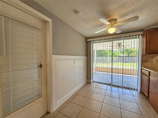 9210 PEGASUS AVENUE, Port Richey, FL 34668