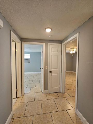 9210 PEGASUS AVENUE, Port Richey, FL 34668