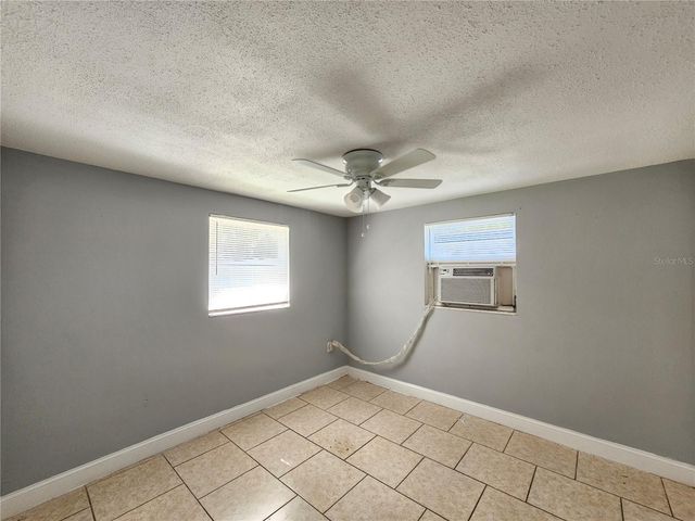 9210 PEGASUS AVENUE, Port Richey, FL 34668