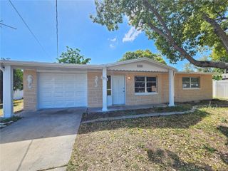 9210 PEGASUS AVENUE, Port Richey, FL 34668