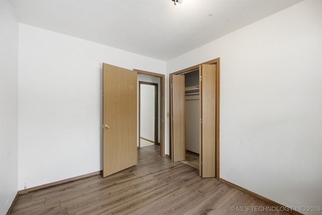 17564 W Grandview Drive, Tahlequah, OK 74464