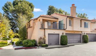 114 Corsica, Newport Beach, CA 92660