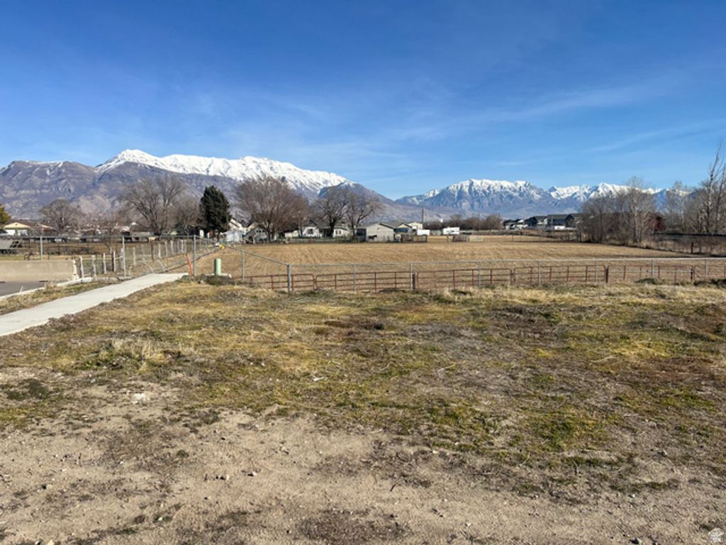 207 W 500 S, Lehi, UT 84043 — exterior