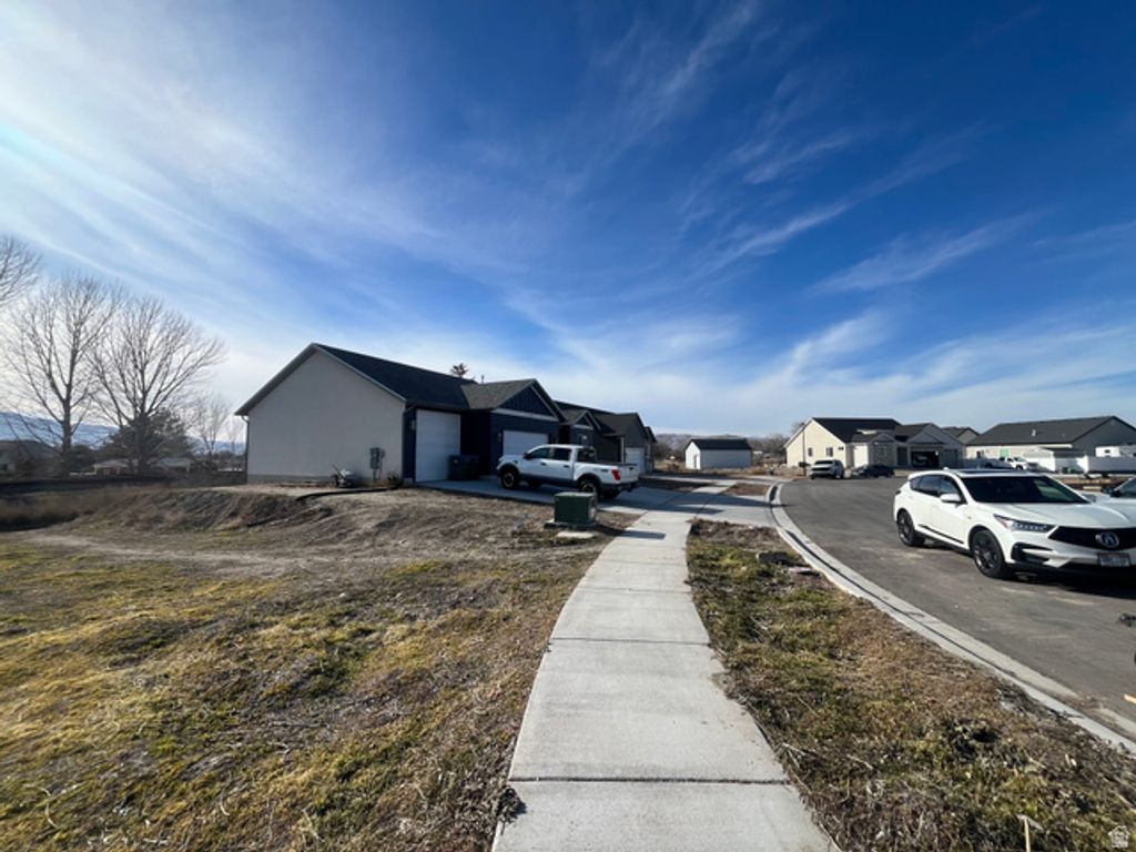 207 W 500 S, Lehi, UT 84043 — photo 2