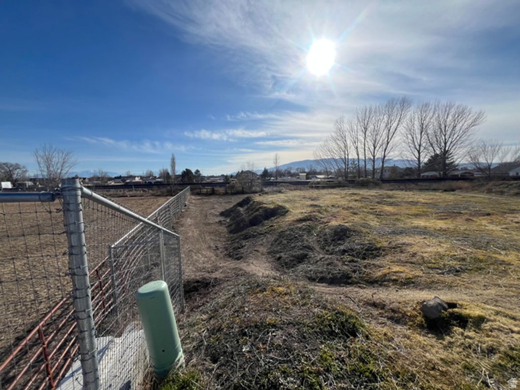 207 W 500 S, Lehi, UT 84043 — photo 3