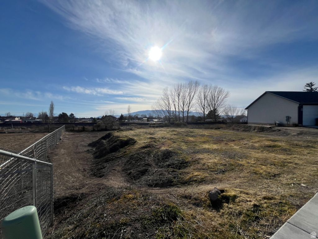 207 W 500 S, Lehi, UT 84043 — photo 4