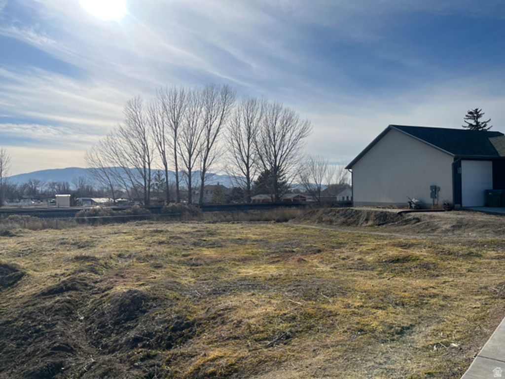 207 W 500 S, Lehi, UT 84043 — photo 5