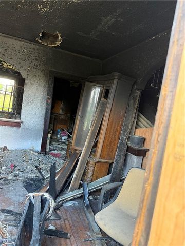 4628 Elmbank Avenue, St Louis, MO 63115