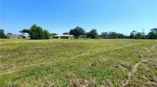 0 Rosemont Drive S, Sulphur, LA 70665