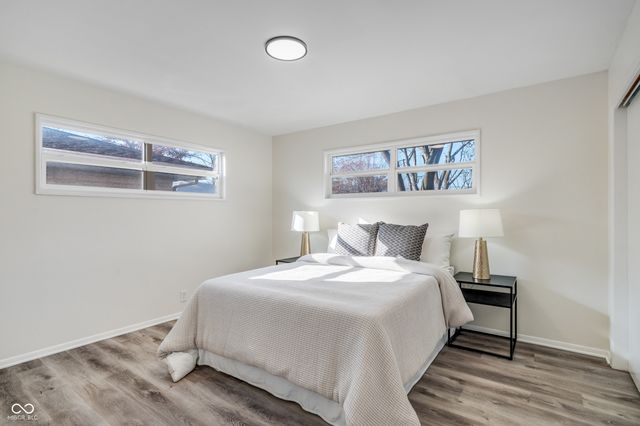 2126 N Auburn Street, Indianapolis, IN 46224