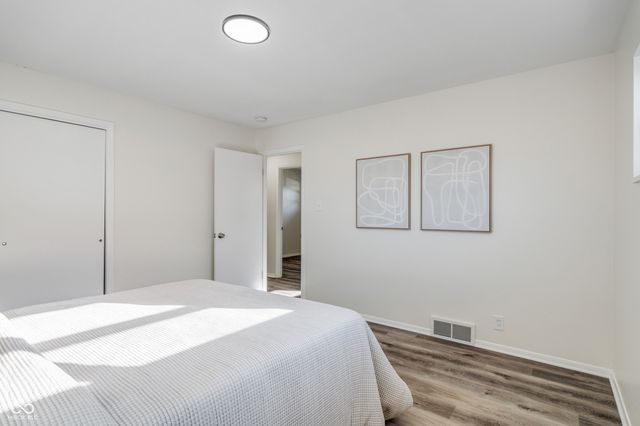 2126 N Auburn Street, Indianapolis, IN 46224