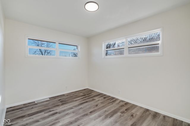 2126 N Auburn Street, Indianapolis, IN 46224