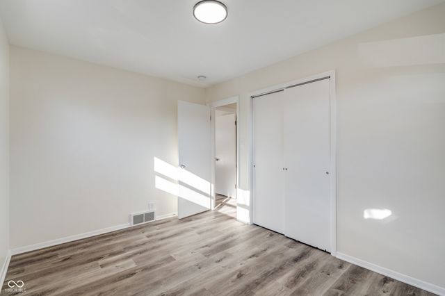 2126 N Auburn Street, Indianapolis, IN 46224