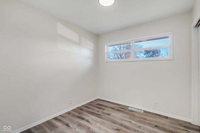 2126 N Auburn Street, Indianapolis, IN 46224