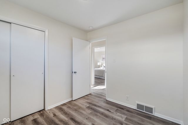 2126 N Auburn Street, Indianapolis, IN 46224