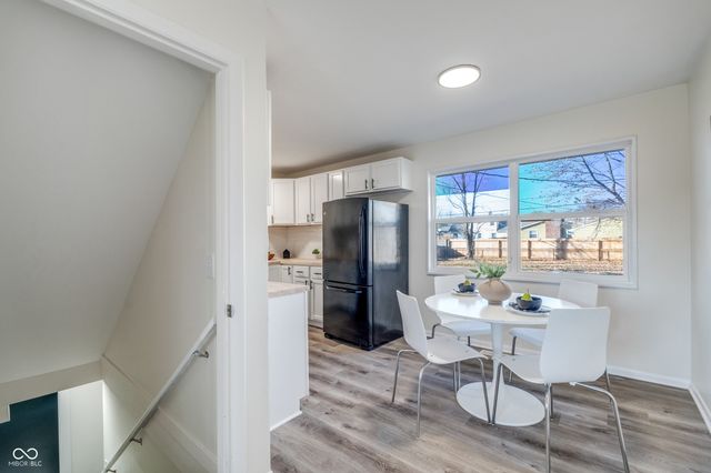 2126 N Auburn Street, Indianapolis, IN 46224