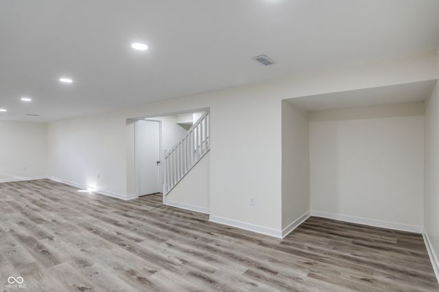 2126 N Auburn Street, Indianapolis, IN 46224