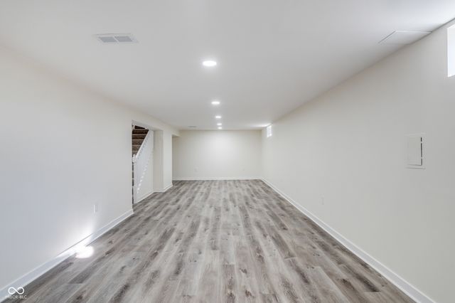 2126 N Auburn Street, Indianapolis, IN 46224