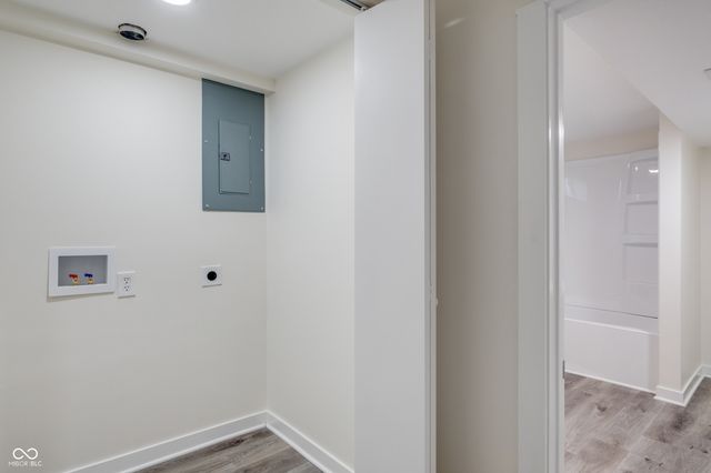 2126 N Auburn Street, Indianapolis, IN 46224